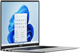 Ноутбук TECNO MegaBook S1 (S15AM) (S1i516+512GGreyWin11) n15739 - фото 110287