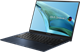 Ноутбук ASUS UP5302ZA Zenbook S13 Flip OLED (LX427W) n16204 - фото 110309