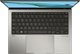 Ноутбук ASUS UX5304VA Zenbook S OLED (NQ356W) n16211 - фото 110313