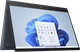 Ноутбук HP Envy x360 13-bf0000nn (801T4EA) n16499 - фото 110317