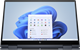 Ноутбук HP Envy x360 13-bf0000nn (801T4EA) n16499 - фото 110318