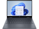 Ноутбук HP Envy x360 13-bf0000nn (801T4EA) n16499 - фото 110319