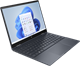 Ноутбук HP Envy x360 13-bf0000nn (801T4EA) n16499 - фото 110320