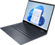 Ноутбук HP Envy x360 13-bf0000nn (801T4EA) n16499 - фото 110321