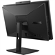 Моноблок ASUS A5402WHAK ExpertCenter E5 AiO 24 (90PT0372-M00DL0) n15074 - фото 110329
