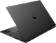 Ноутбук HP Omen 16-b1012ci (6M882EA) n15672 - фото 110344
