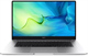 Ноутбук Huawei MateBook D 15 BoD-WDI9 (53013SDW) n15830 - фото 110350