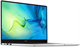 Ноутбук Huawei MateBook D 15 BoD-WDI9 (53013SDW) n15830 - фото 110352