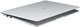 Ноутбук Huawei MateBook D 15 BoD-WDI9 (53013SDW) n15830 - фото 110353