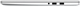 Ноутбук Huawei MateBook D 15 BoD-WDI9 (53013SDW) n15830 - фото 110354