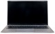 Ноутбук HIPER ExpertBook MTL1601 (MTL1601D1235UDS) n16406 - фото 110355
