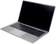 Ноутбук HIPER ExpertBook MTL1601 (MTL1601D1235UDS) n16406 - фото 110356