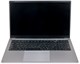 Ноутбук HIPER ExpertBook MTL1601 (MTL1601D1235UDS) n16406 - фото 110357