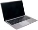Ноутбук HIPER ExpertBook MTL1601 (MTL1601D1235UDS) n16406 - фото 110358