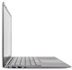 Ноутбук HIPER ExpertBook MTL1601 (MTL1601D1235UDS) n16406 - фото 110359