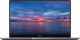 Ноутбук Huawei MateBook B3-520 BDZ-WDI9A (53013SXC) n16579 - фото 110360