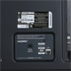 ЖК телевизор LG 55 55NANO766QA n18473 - фото 110385