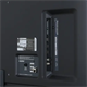 ЖК телевизор LG 55 55NANO766QA n18473 - фото 110386