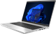 Ноутбук HP EliteBook 640 G9 (5Y3S4EA) n16481 - фото 110389