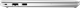 Ноутбук HP EliteBook 640 G9 (5Y3S4EA) n16481 - фото 110390