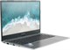 Ноутбук Nerpa Caspica I552-14 (I552-14CA085202G) n17052 - фото 110393