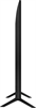 ЖК телевизор Samsung 55 UE55CU7100UXRU n18787 - фото 110397