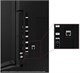 ЖК телевизор Samsung 55 UE55CU7100UXRU n18787 - фото 110398