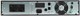 ИБП Бастион SKAT-UPS 1000 RACK n13447 - фото 110402