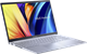 Ноутбук ASUS X1502ZA Vivobook 15 (BQ1953) n16226 - фото 110411