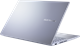Ноутбук ASUS X1502ZA Vivobook 15 (BQ1953) n16226 - фото 110412
