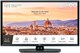 ЖК телевизор LG 32 32LT661HBZA n18812 - фото 110420
