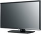 ЖК телевизор LG 32 32LT661HBZA n18812 - фото 110421