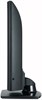 ЖК телевизор LG 32 32LT661HBZA n18812 - фото 110422