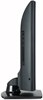 ЖК телевизор LG 32 32LT661HBZA n18812 - фото 110423