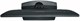 ЖК телевизор LG 32 32LT661HBZA n18812 - фото 110424