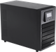 ИБП nJoy Aten Pro 3000 n13258 - фото 110426
