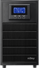 ИБП nJoy Aten Pro 3000 n13258 - фото 110428