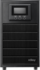 ИБП nJoy Aten Pro 3000 n13258 - фото 110429