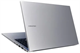 Ноутбук Maibenben M557 (M5571SF0LWRE0) n15726 - фото 110442