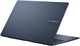 Ноутбук ASUS X1704ZA Vivobook 17 (AU024W) n15630 - фото 110451