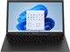 Ноутбук IRBIS 17NBP4500 n15681 - фото 110452
