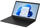 Ноутбук IRBIS 17NBP4500 n15681 - фото 110454