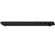 Ноутбук IRBIS 17NBP4500 n15681 - фото 110456
