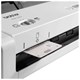 Сканер Brother ADS-1200 n18262 - фото 110475