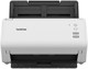 Сканер Brother ADS-3100 n18397 - фото 110482
