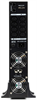 ИБП Бастион RAPAN-UPS 3000 RACK+4X9AH n13656 - фото 110486