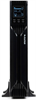 ИБП Бастион RAPAN-UPS 3000 RACK+4X9AH n13656 - фото 110487