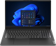 Ноутбук Lenovo V15 G3 (82TT001KRU) n16894 - фото 110498