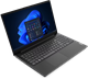 Ноутбук Lenovo V15 G3 (82TT001KRU) n16894 - фото 110499