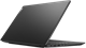 Ноутбук Lenovo V15 G3 (82TT001KRU) n16894 - фото 110502